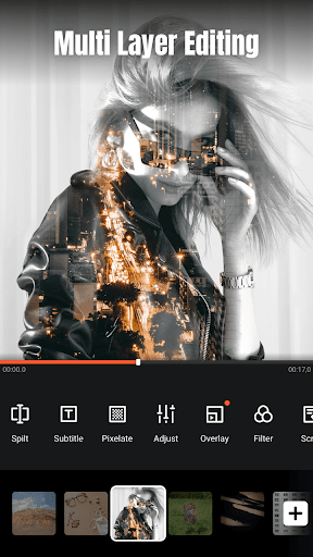 ss_01