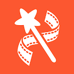 VideoShow Logo
