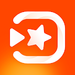 VivaVideo Logo