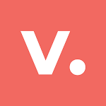 VOI Scooters Logo