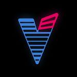 Voloco Logo