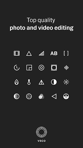 ss_02