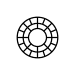 VSCO logo