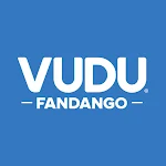 Vudu Logo