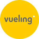 Vueling Logo