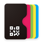 WalletPasses Logo