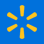 Walmart Logo
