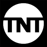 Watch TNT Logo