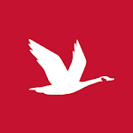 Wawa Logo