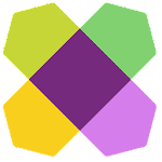 Wayfair Logo