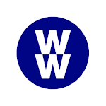 Weight Watchers Mobile Logo