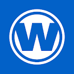 Wetherspoon Logo
