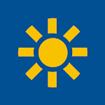 Wetter.de Logo