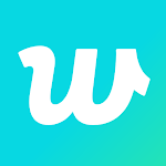 Weverse logo