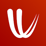 Windy.com Logo