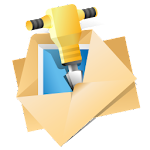 Winmail.dat Opener Logo