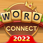 Word Connect Logo