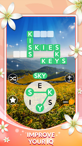 ss_02