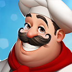 World Chef Logo