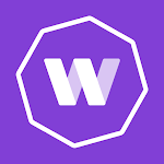 WorldRemit Money Transfer Logo