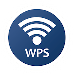 WPS Logo