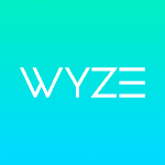 Wyze Logo