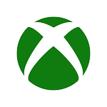 Xbox beta Logo