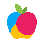 YAZIO Logo