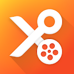 YouCut Logo