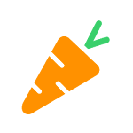 Yuka Logo