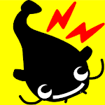Yurekuru Call Logo