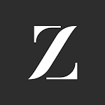 ZAFUL Logo