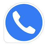 Zangi Messenger Logo