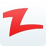Zapya Logo