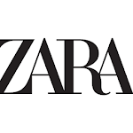 Zara Logo