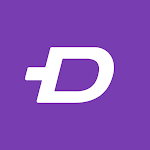 Zedge Logo