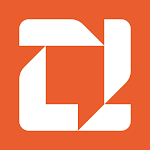 Zello PTT Walkie Talkie Logo