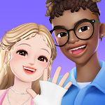 ZEPETO Logo