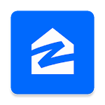 Zillow Logo